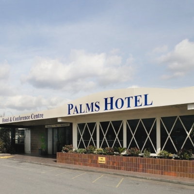 Palms